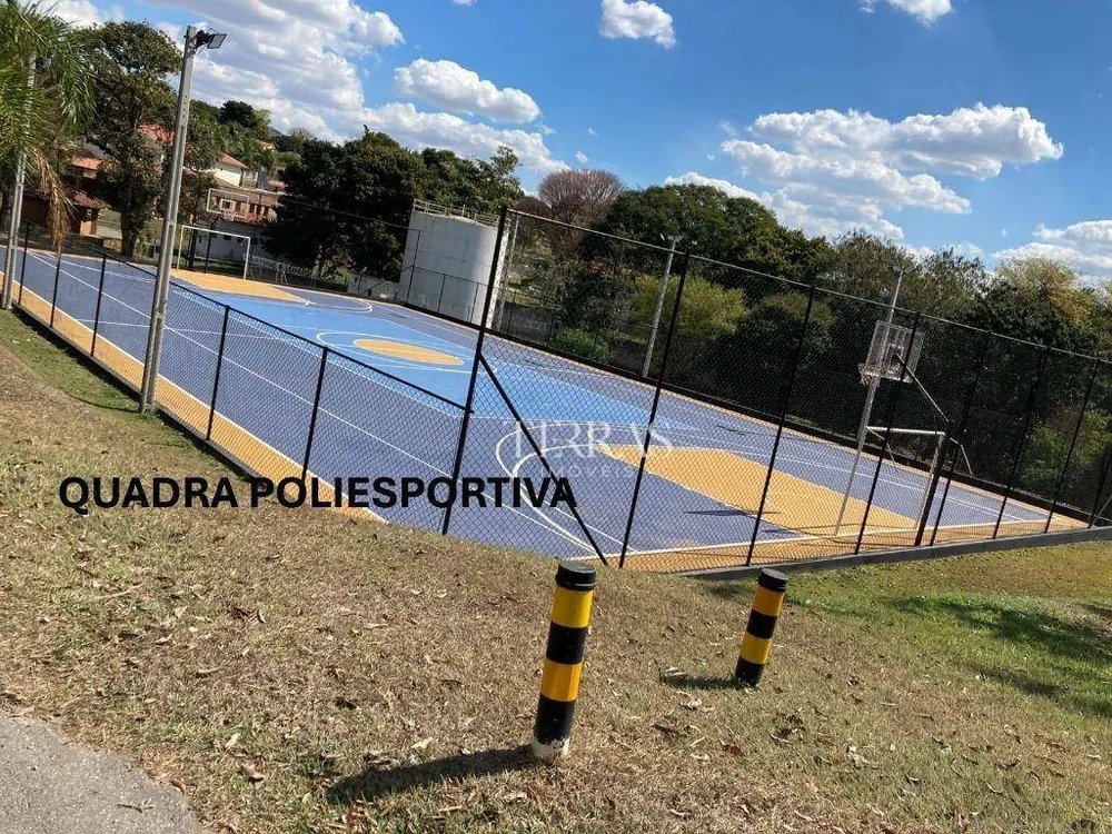 Loteamento e Condomínio, 2520 m² - Foto 6