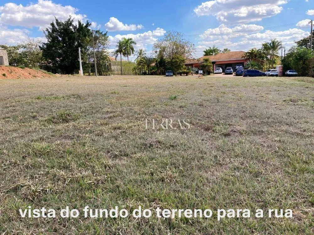 Loteamento e Condomínio, 2520 m² - Foto 8
