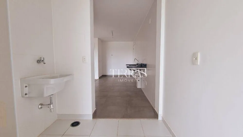 Apartamento, 2 quartos, 130 m² - Foto 7