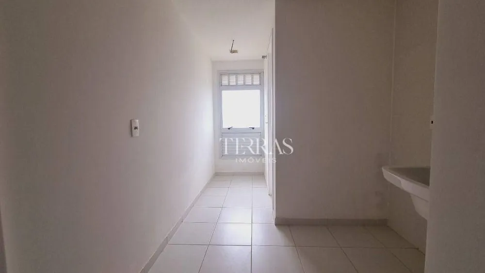 Apartamento, 2 quartos, 130 m² - Foto 5