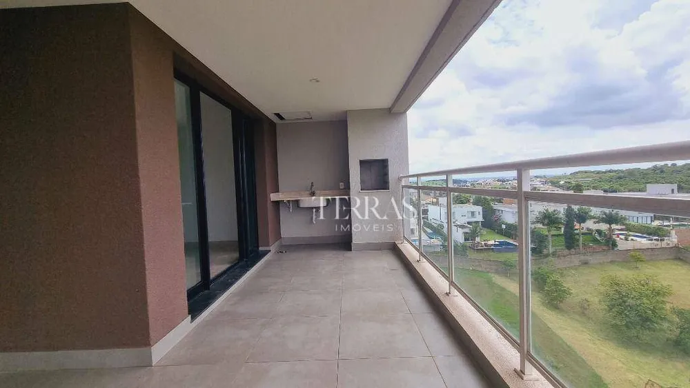 Apartamento, 2 quartos, 130 m² - Foto 2