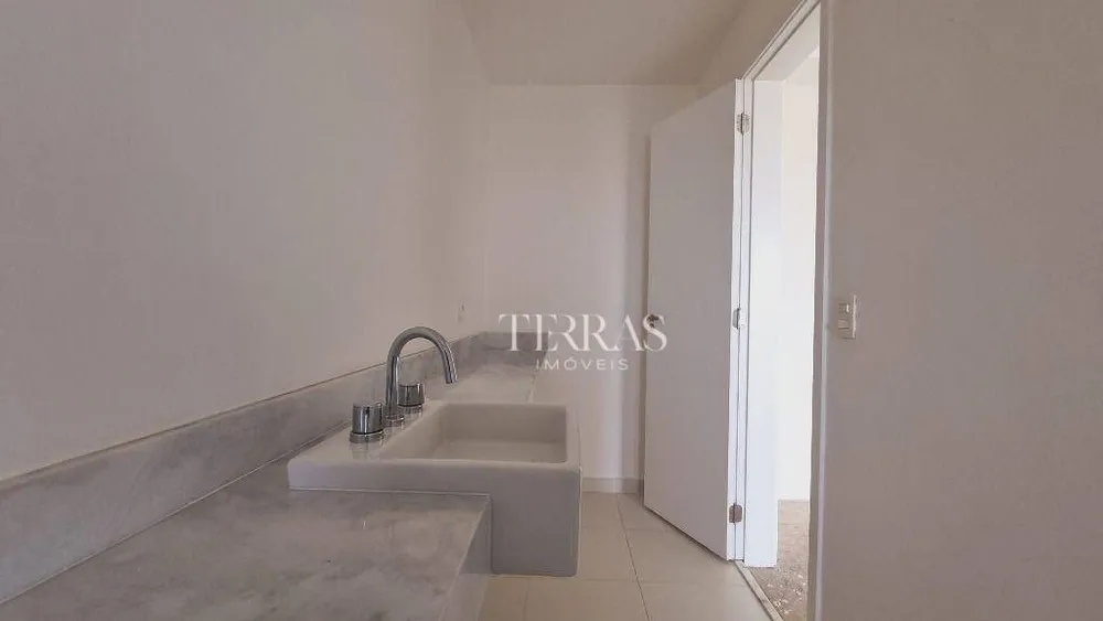 Apartamento, 2 quartos, 130 m² - Foto 9