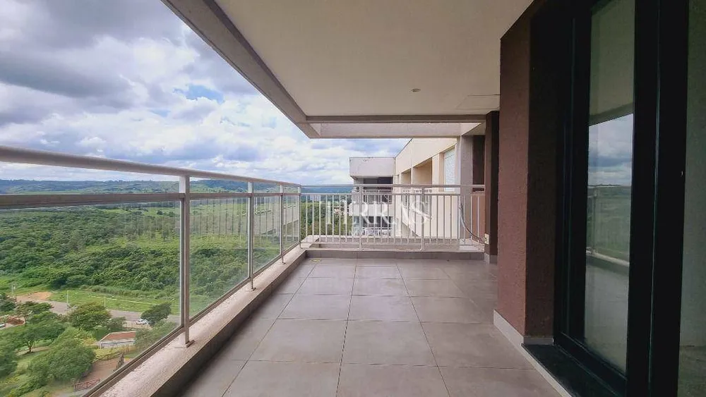 Apartamento, 2 quartos, 130 m² - Foto 1