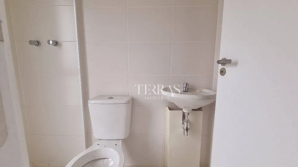 Apartamento, 2 quartos, 130 m² - Foto 6