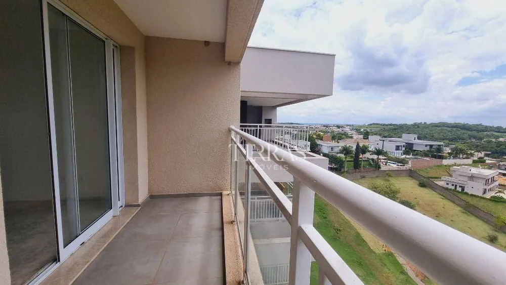 Apartamento, 2 quartos, 130 m² - Foto 12