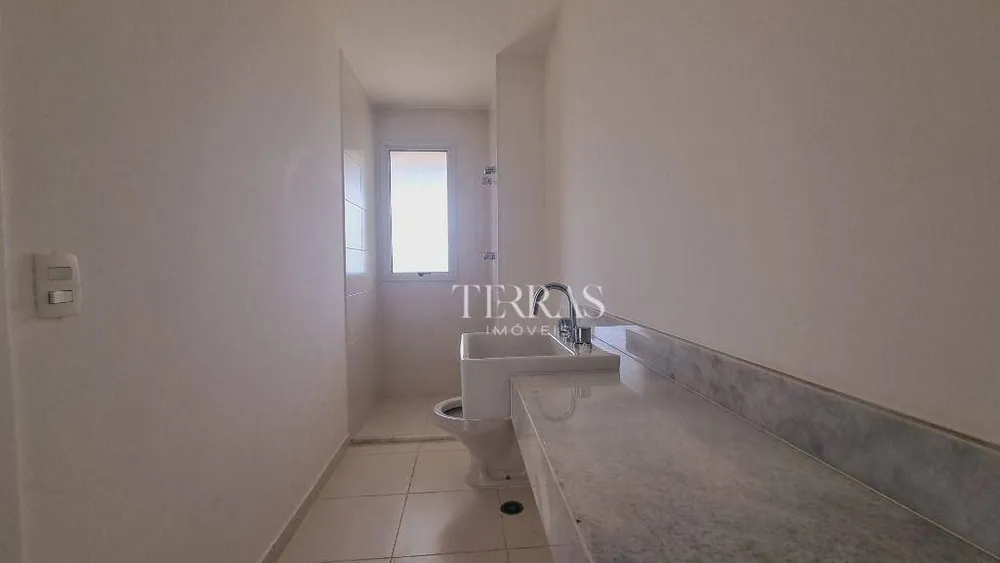 Apartamento, 2 quartos, 130 m² - Foto 10