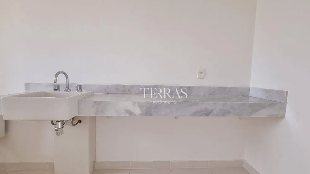 Apartamento, 2 quartos, 130 m² - Foto 8