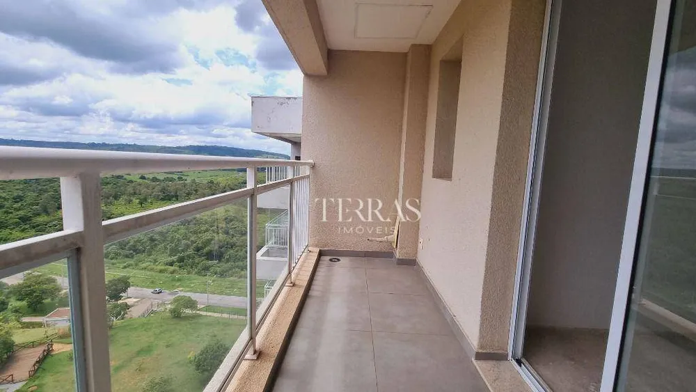 Apartamento, 2 quartos, 130 m² - Foto 11