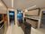 Apartamento, 3 quartos, 186 m² - Foto 1