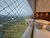 Apartamento, 3 quartos, 186 m² - Foto 3