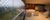 Apartamento, 3 quartos, 186 m² - Foto 4