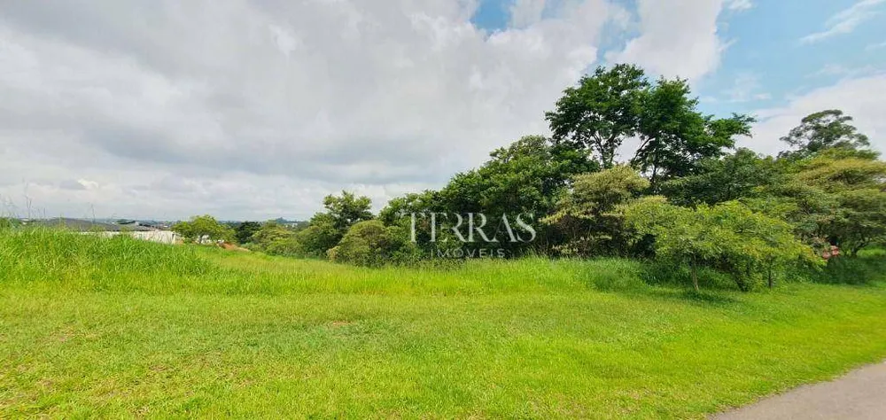 Loteamento e Condomínio, 2283 m² - Foto 2