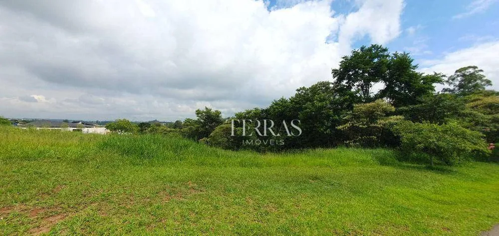 Loteamento e Condomínio, 2283 m² - Foto 4