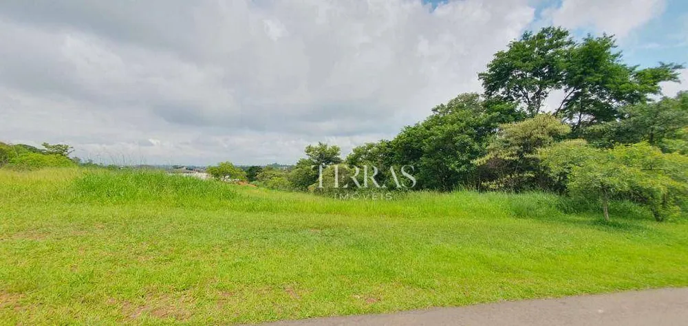 Loteamento e Condomínio, 2283 m² - Foto 1