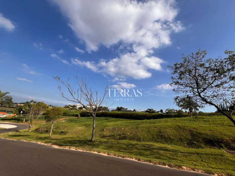 Loteamento e Condomínio, 1181 m² - Foto 1