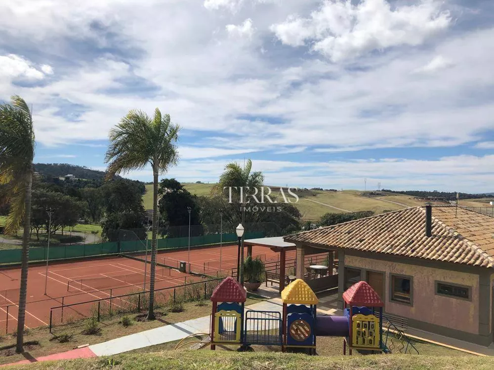 Loteamento e Condomínio, 1181 m² - Foto 4