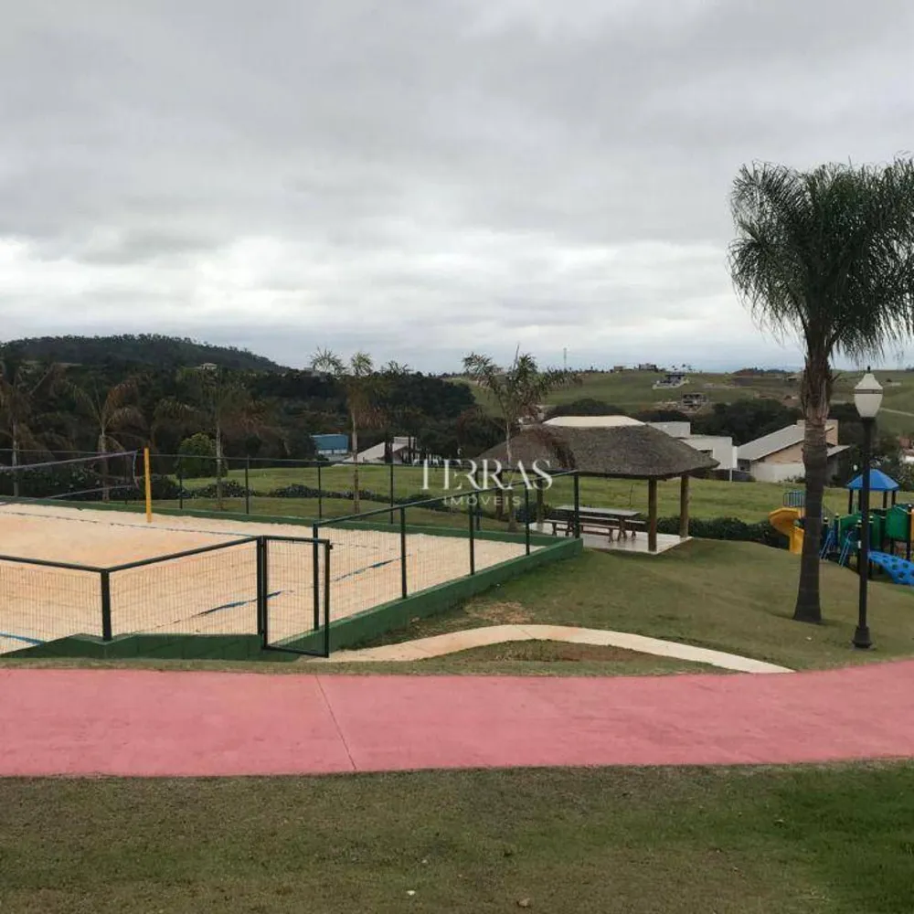 Loteamento e Condomínio, 1181 m² - Foto 6