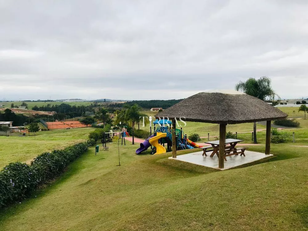 Loteamento e Condomínio, 1181 m² - Foto 2