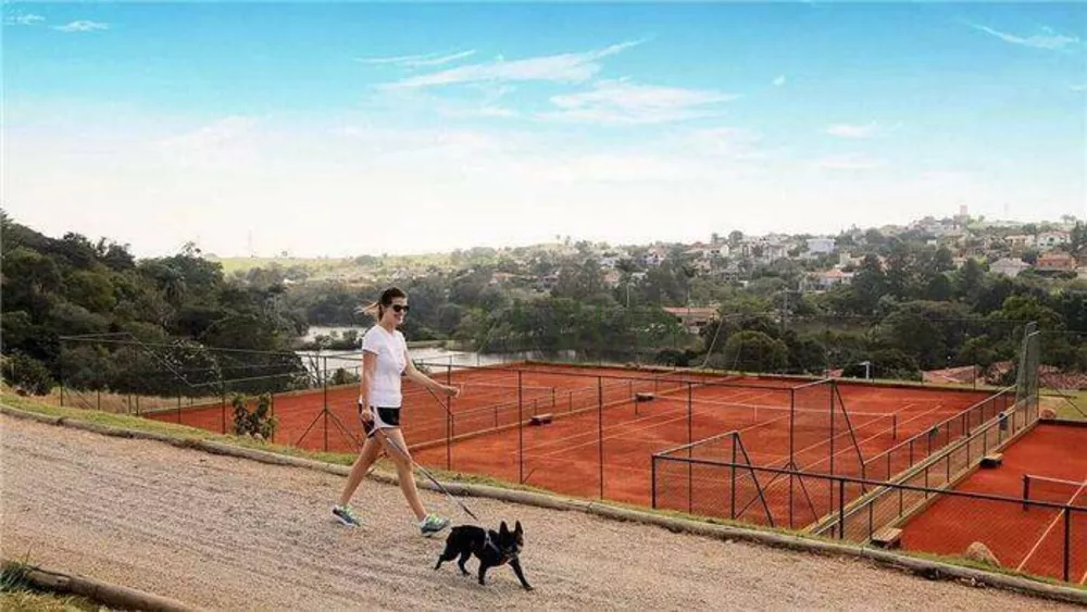 Loteamento e Condomínio, 800 m² - Foto 4