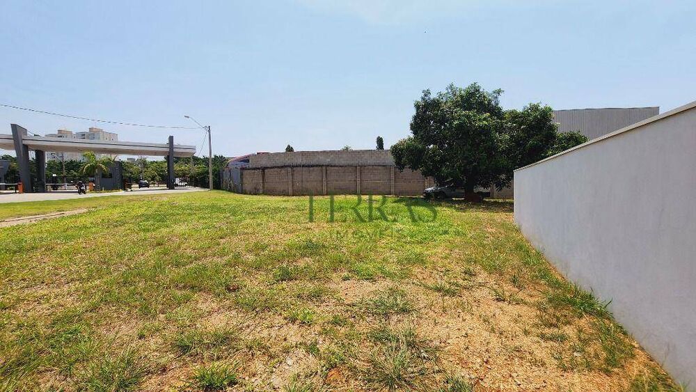 Loteamento e Condomínio, 520 m² - Foto 3