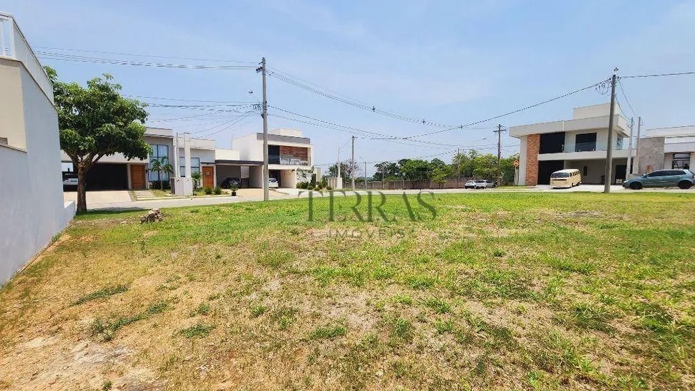Loteamento e Condomínio, 520 m² - Foto 6