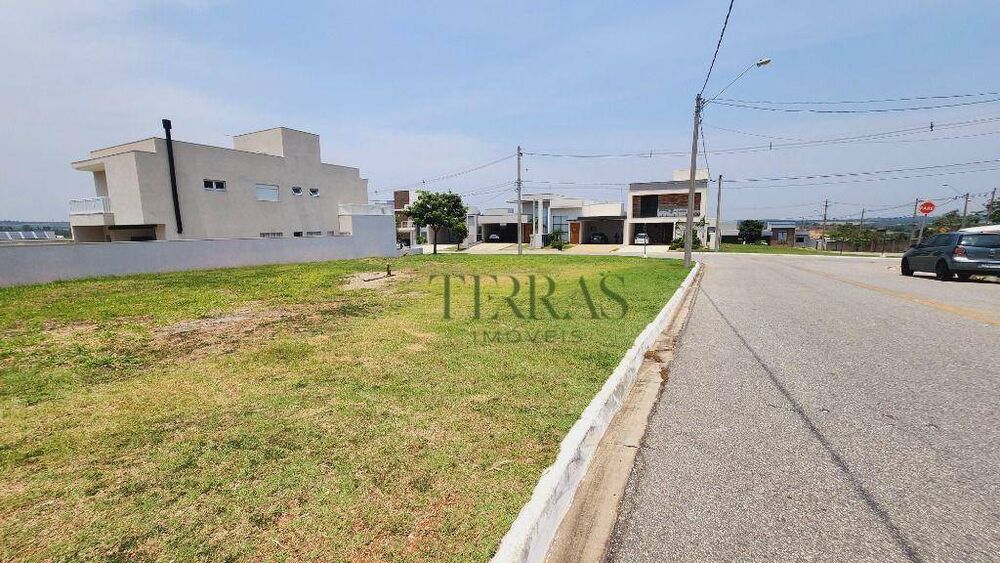 Loteamento e Condomínio, 520 m² - Foto 4