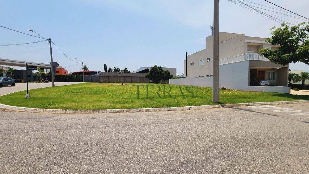 Loteamento e Condomínio, 520 m² - Foto 2