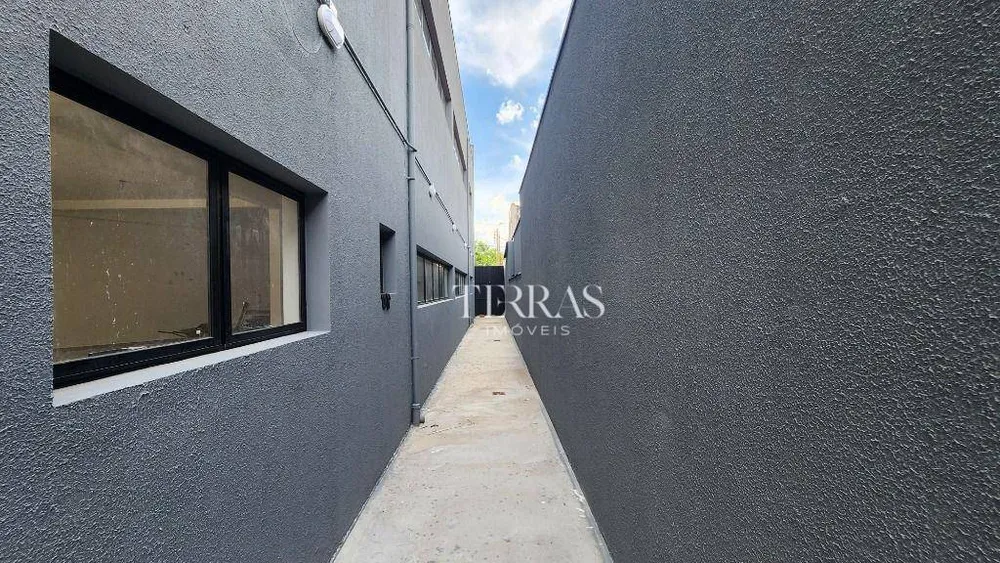 Prédio Inteiro, 1316 m² - Foto 12
