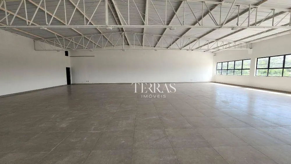 Prédio Inteiro, 1316 m² - Foto 8