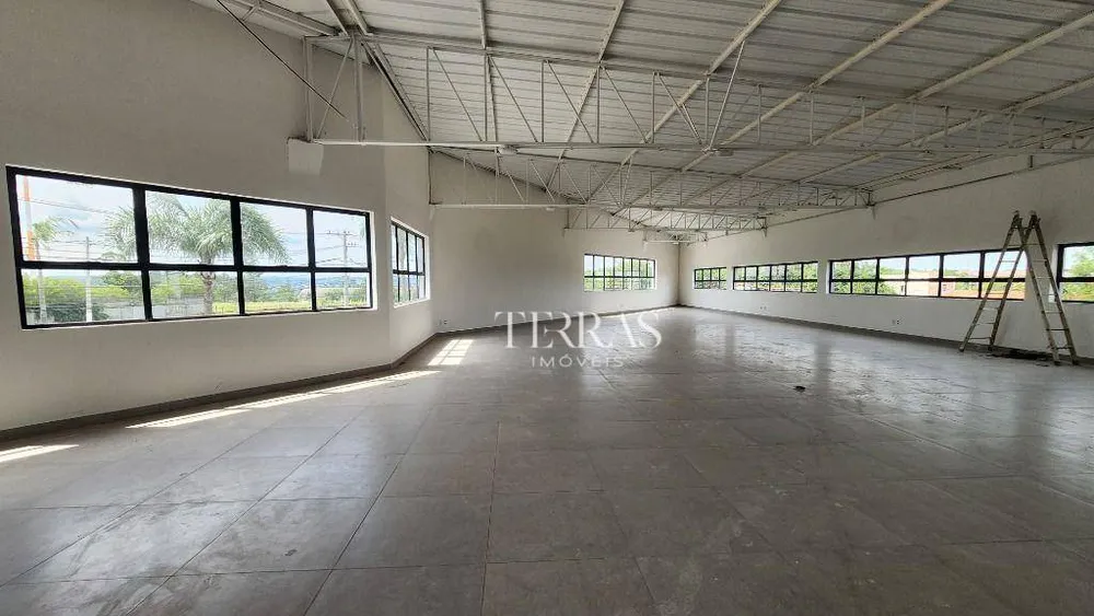 Prédio Inteiro, 1316 m² - Foto 10