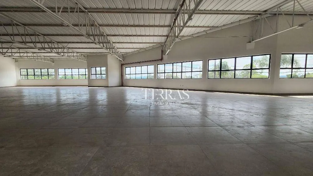 Prédio Inteiro, 1316 m² - Foto 7