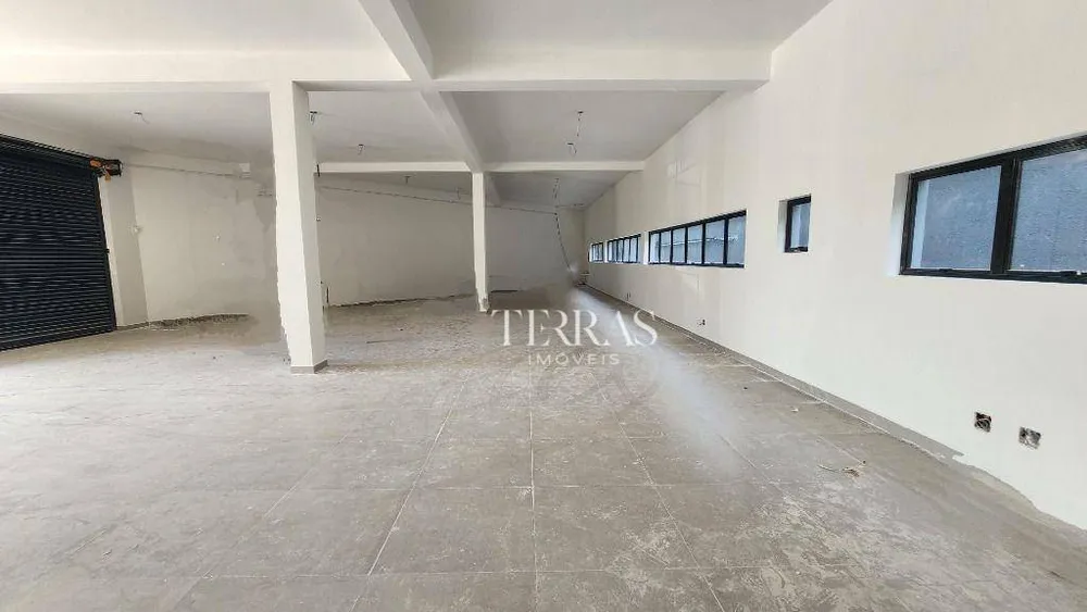Prédio Inteiro, 1316 m² - Foto 4