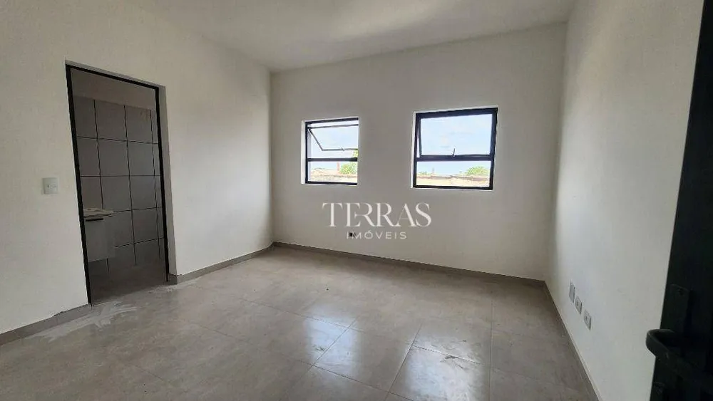 Prédio Inteiro, 1316 m² - Foto 5