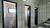 Prédio Inteiro, 1316 m² - Foto 3