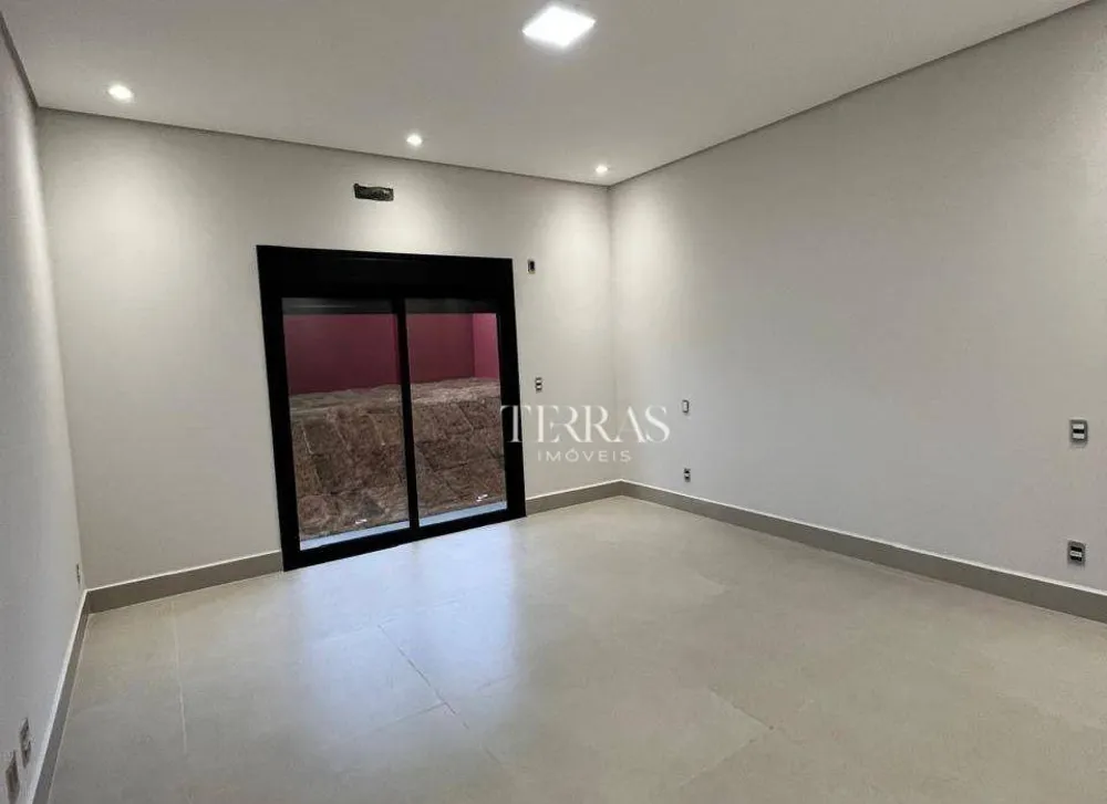 Casa de Condomínio, 4 quartos - Foto 9