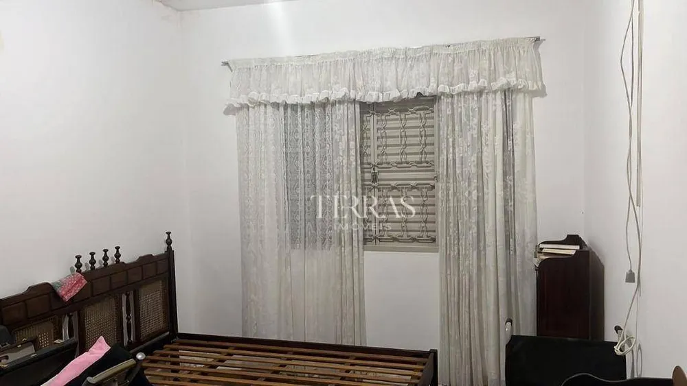 Casa, 3 quartos, 237 m² - Foto 10