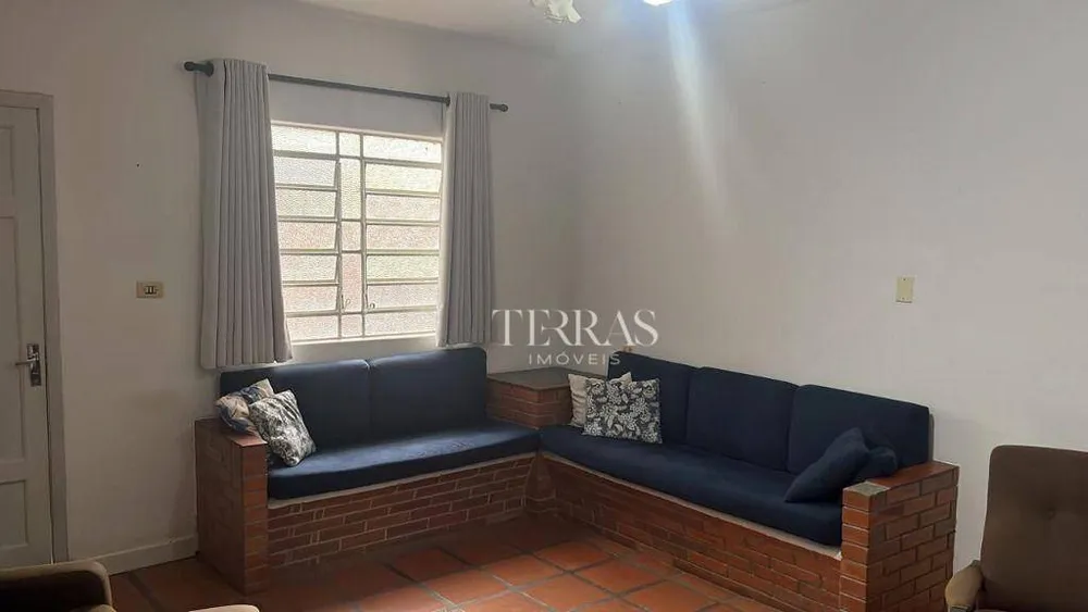 Casa, 3 quartos, 237 m² - Foto 6