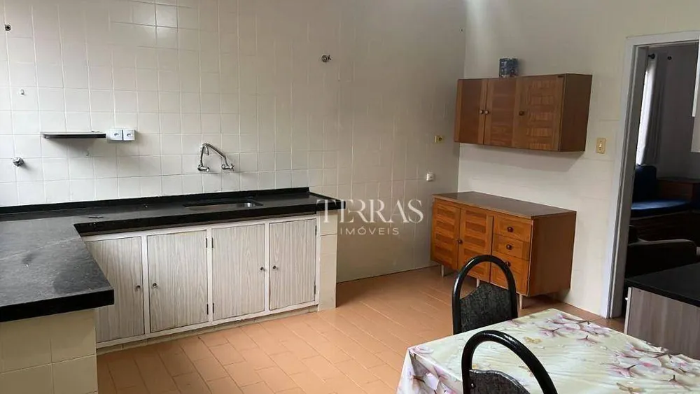 Casa, 3 quartos, 237 m² - Foto 9
