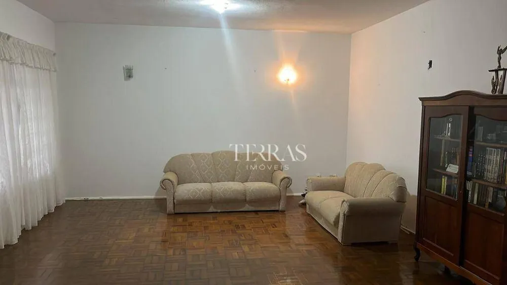 Casa, 3 quartos, 237 m² - Foto 5