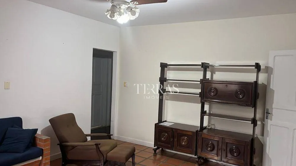 Casa, 3 quartos, 237 m² - Foto 7