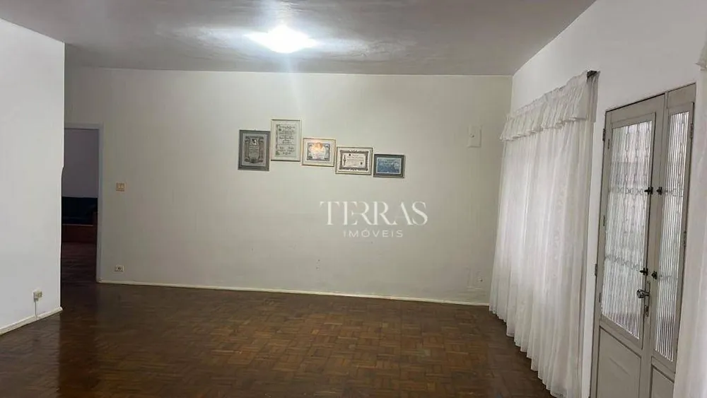 Casa, 3 quartos, 237 m² - Foto 4