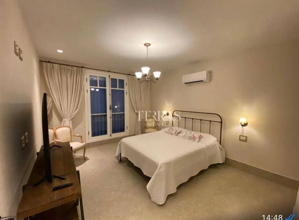 Casa de Condomínio, 5 quartos - Foto 7