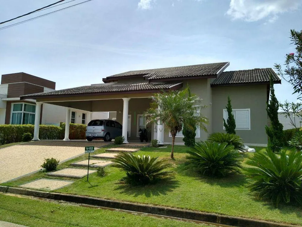 Casa de Condomínio, 3 quartos - Foto 11