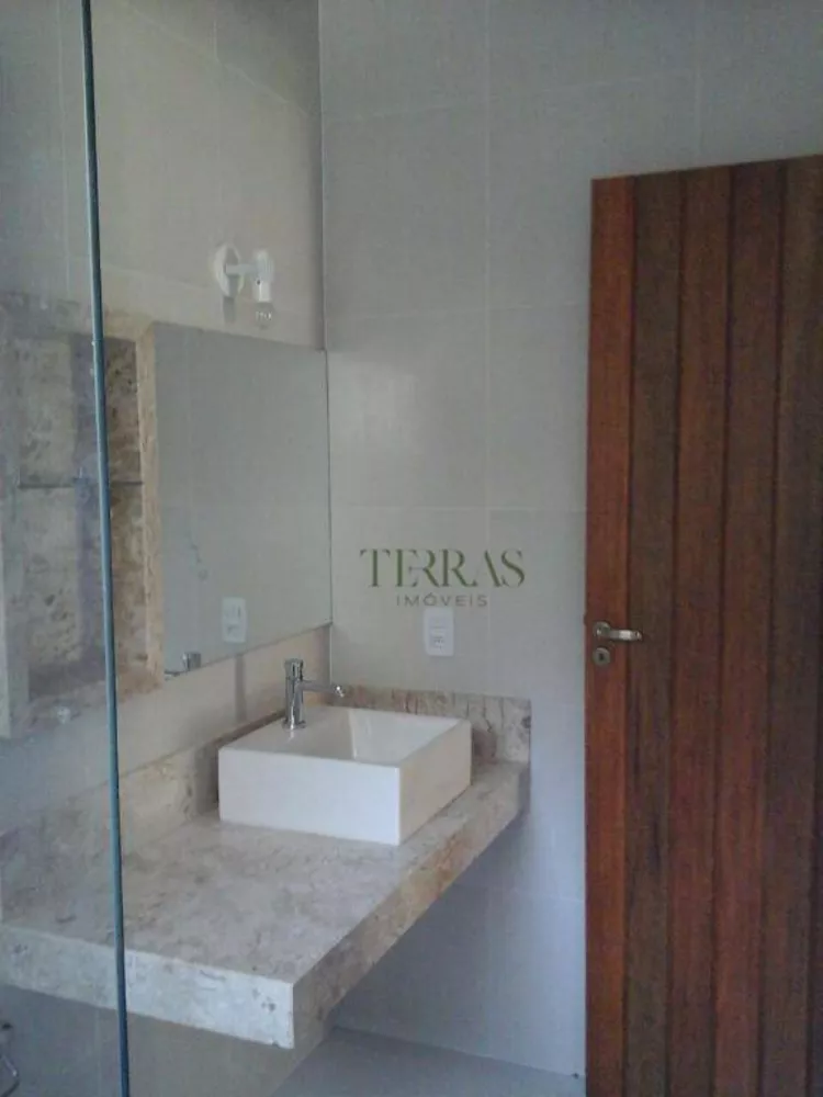 Chácara, 4 quartos, 5300 m² - Foto 3