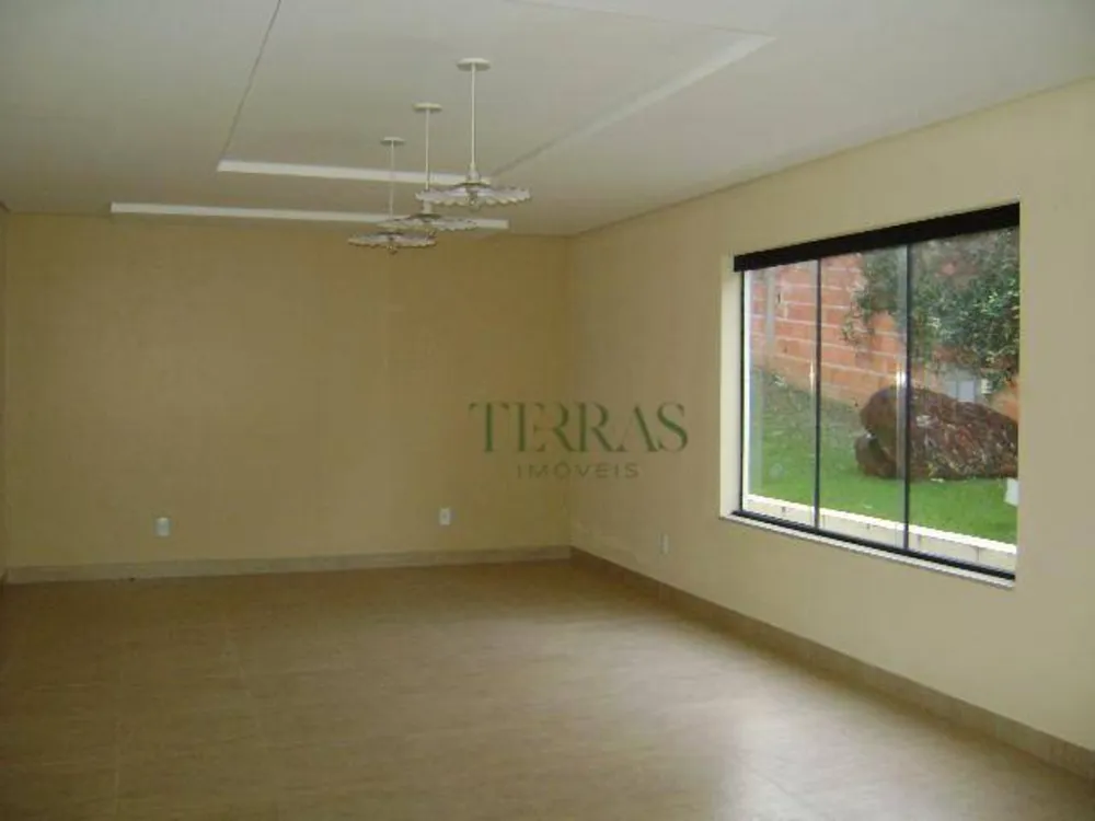 Chácara, 4 quartos, 5300 m² - Foto 6