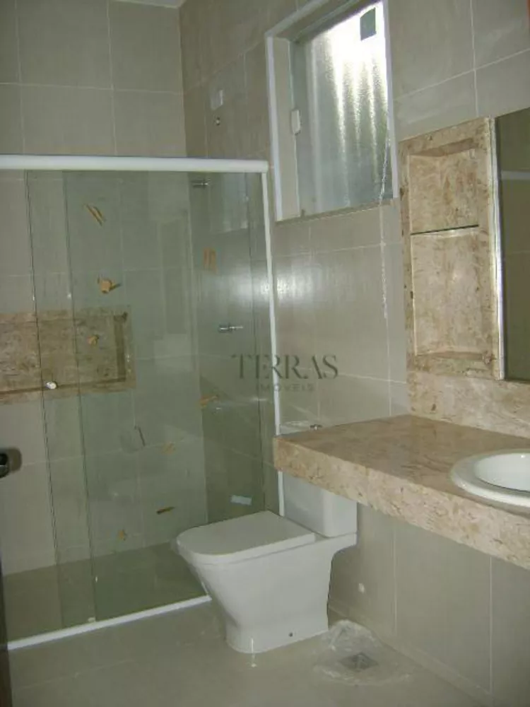 Chácara, 4 quartos, 5300 m² - Foto 2