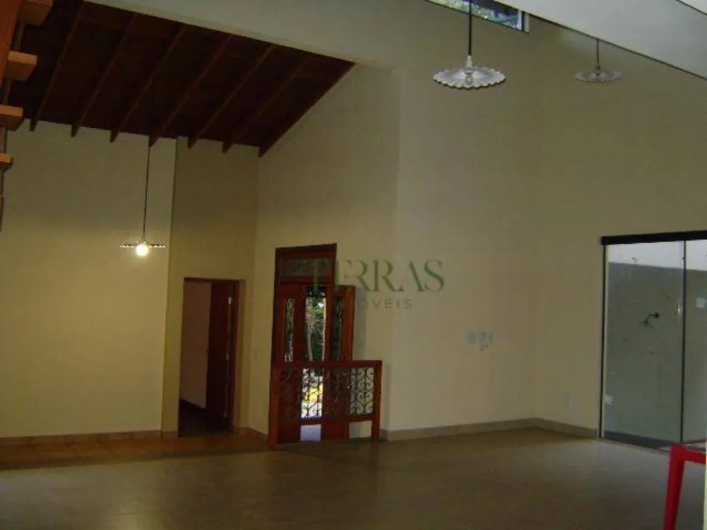 Chácara, 4 quartos, 5300 m² - Foto 4