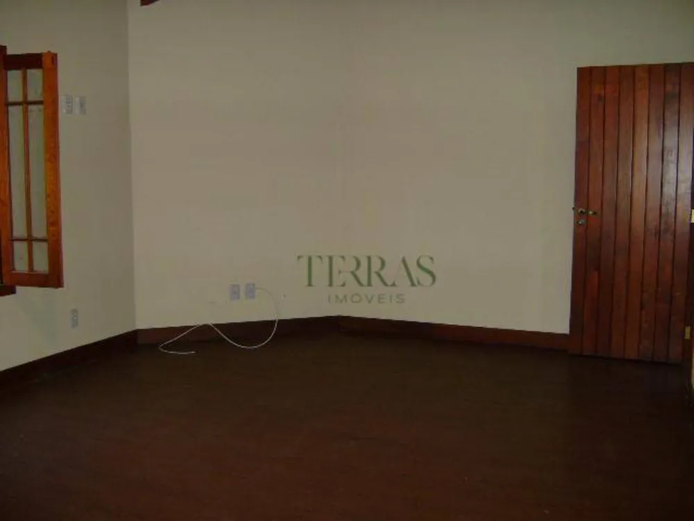 Chácara, 4 quartos, 5300 m² - Foto 9