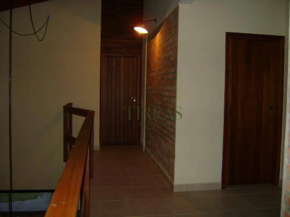 Chácara, 4 quartos, 5300 m² - Foto 7