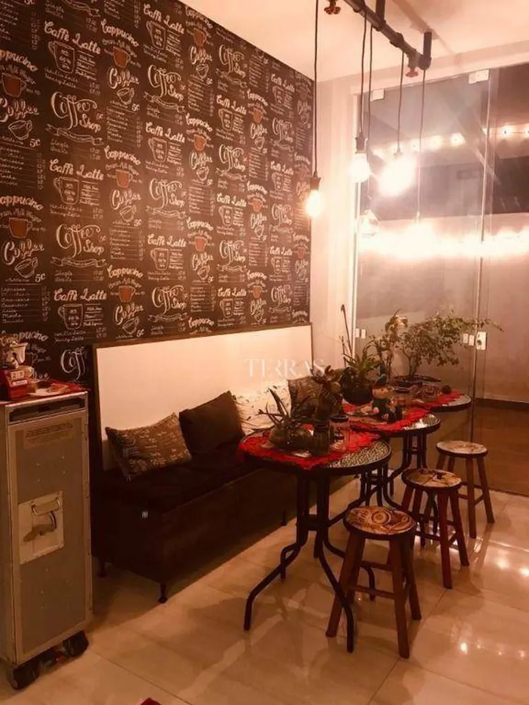 Apartamento, 4 quartos - Foto 8